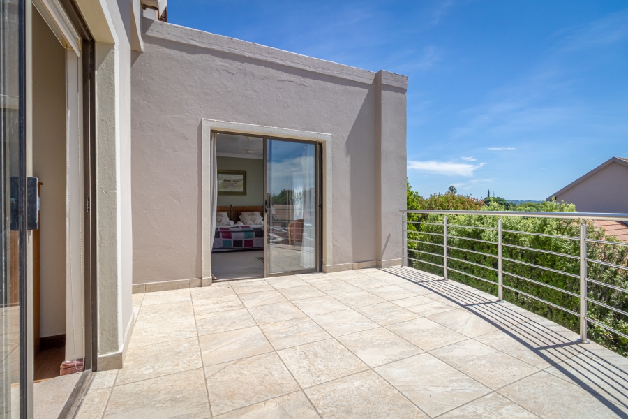 4 Bedroom Property for Sale in Blackheath Gauteng