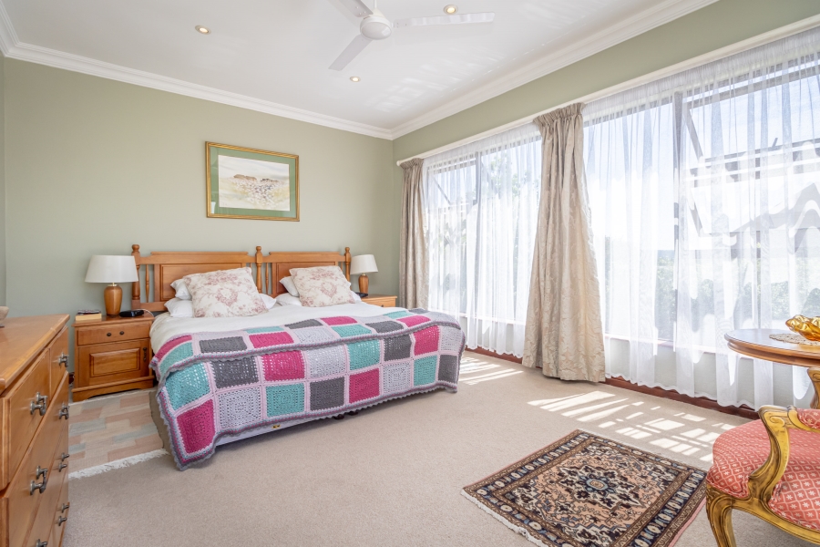 4 Bedroom Property for Sale in Blackheath Gauteng