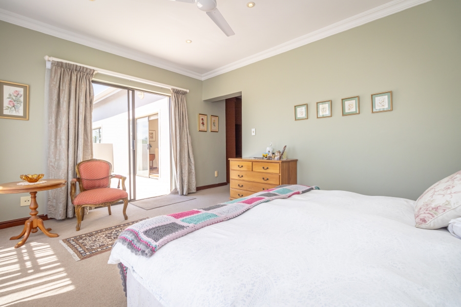 4 Bedroom Property for Sale in Blackheath Gauteng