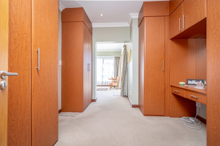 4 Bedroom Property for Sale in Blackheath Gauteng