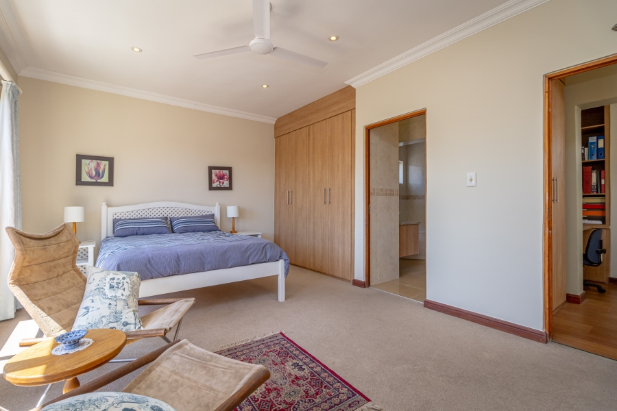 4 Bedroom Property for Sale in Blackheath Gauteng