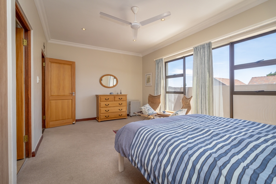 4 Bedroom Property for Sale in Blackheath Gauteng