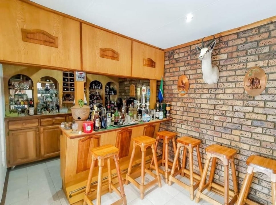 4 Bedroom Property for Sale in Bartlett Gauteng