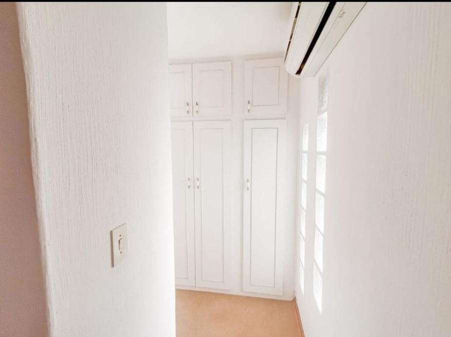 4 Bedroom Property for Sale in Bartlett Gauteng