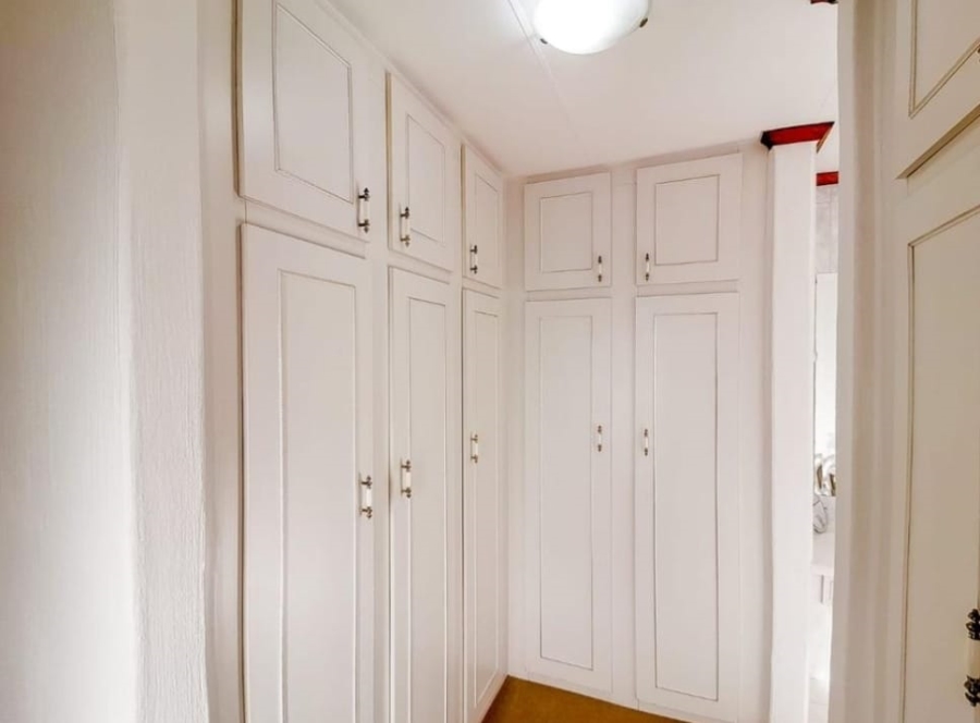 4 Bedroom Property for Sale in Bartlett Gauteng