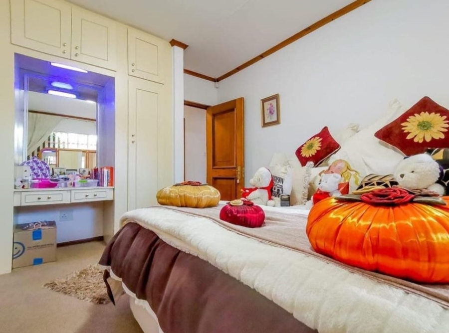 4 Bedroom Property for Sale in Bartlett Gauteng