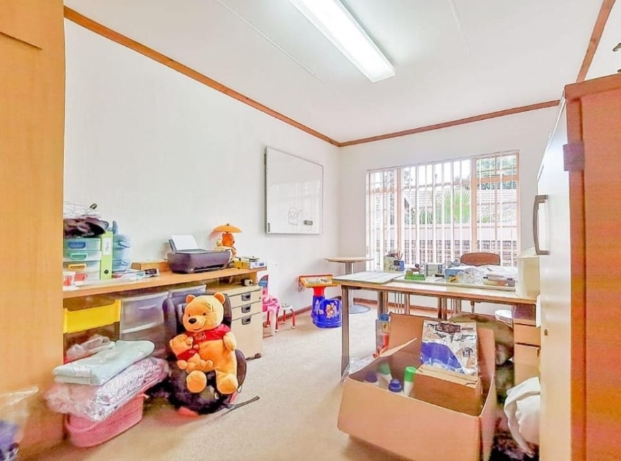 4 Bedroom Property for Sale in Bartlett Gauteng