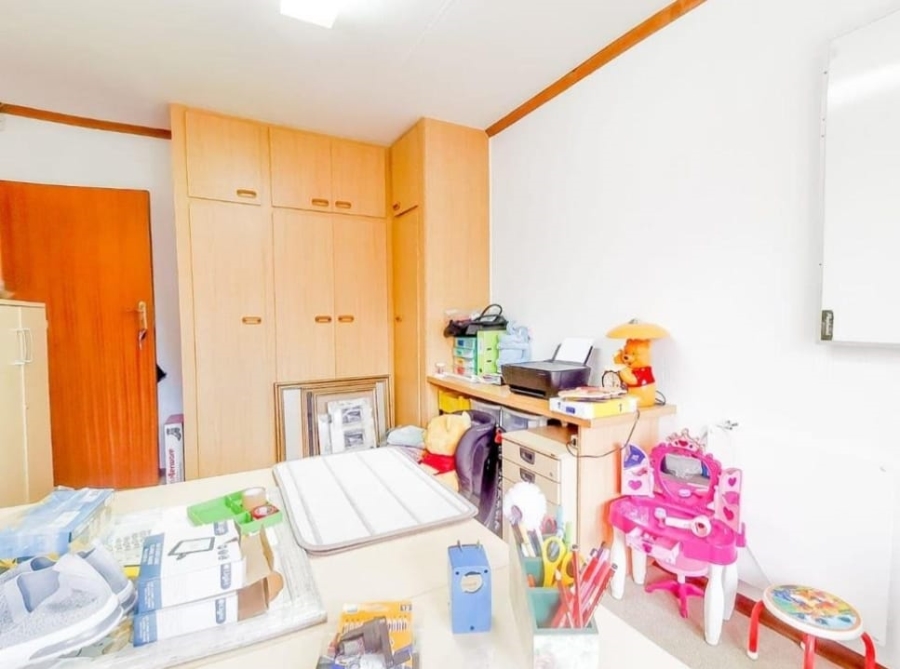 4 Bedroom Property for Sale in Bartlett Gauteng
