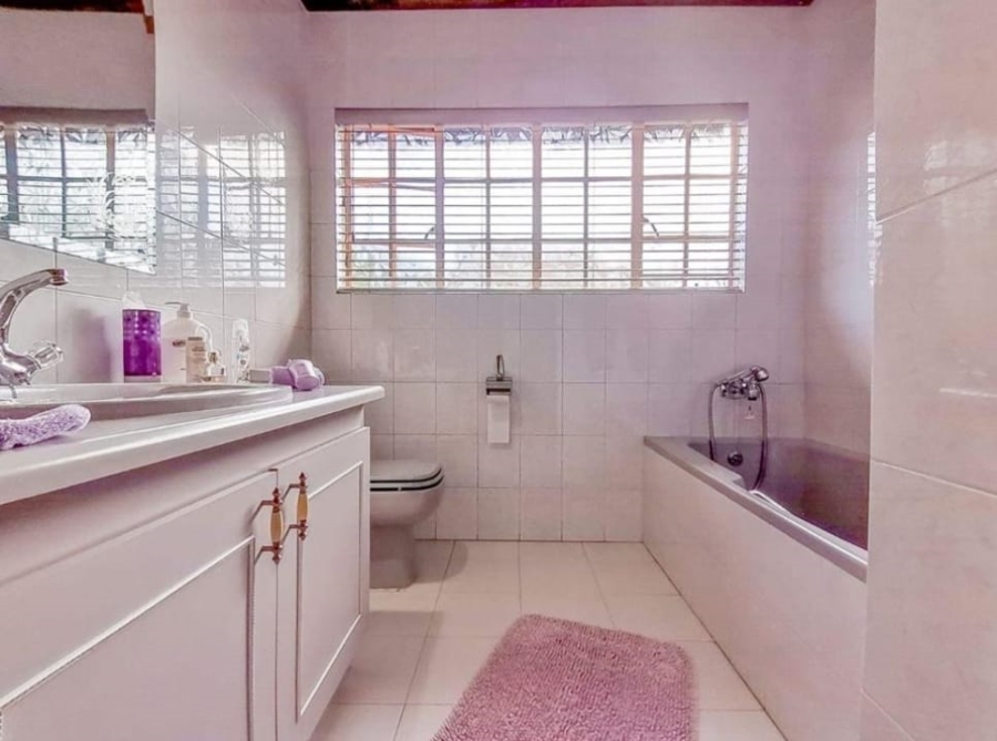 4 Bedroom Property for Sale in Bartlett Gauteng