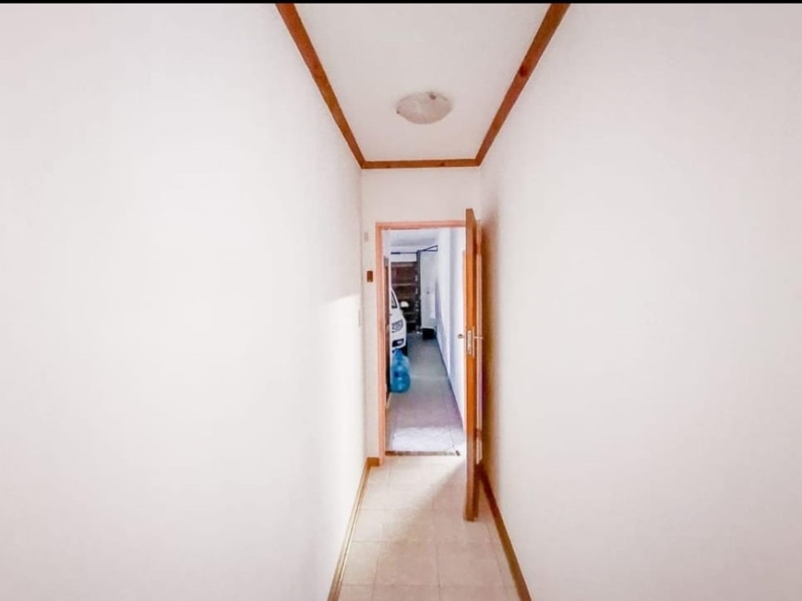 4 Bedroom Property for Sale in Bartlett Gauteng