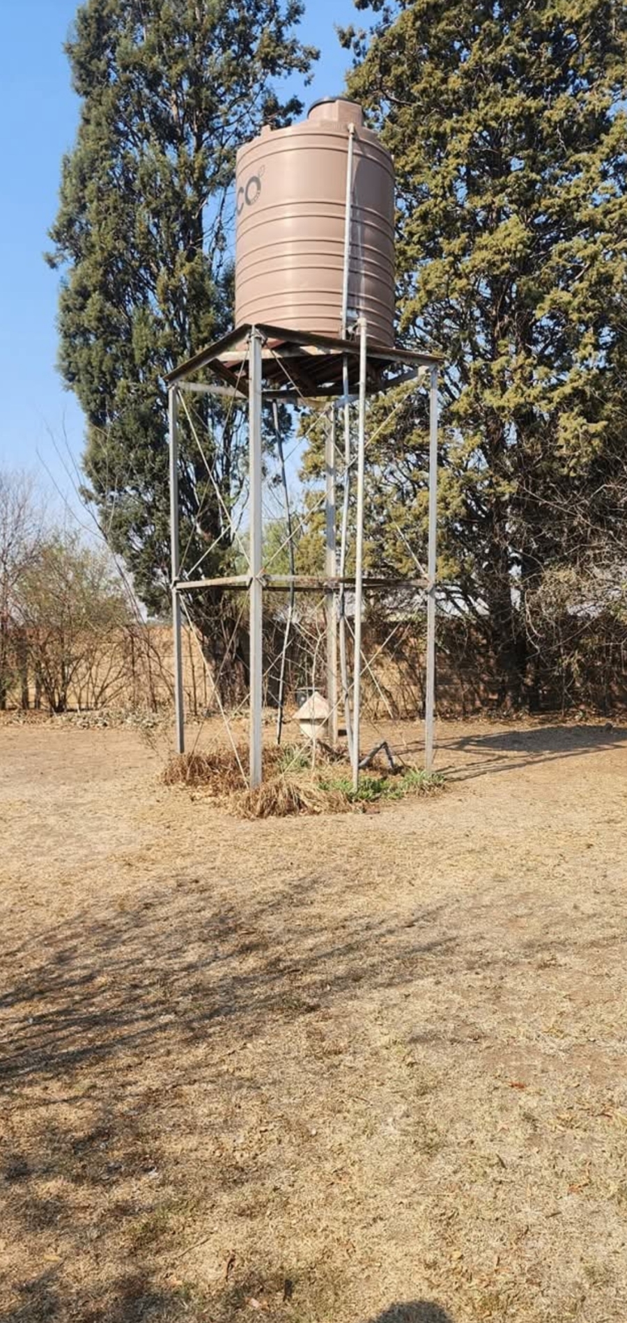 4 Bedroom Property for Sale in Rosashof Gauteng