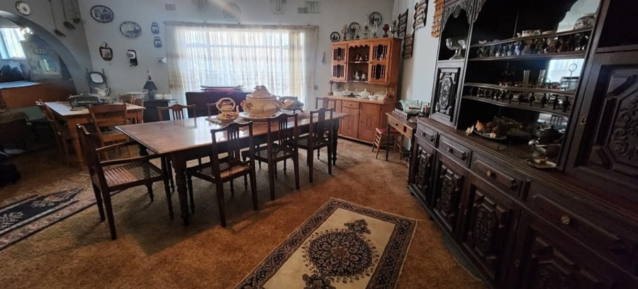 4 Bedroom Property for Sale in Rosashof Gauteng