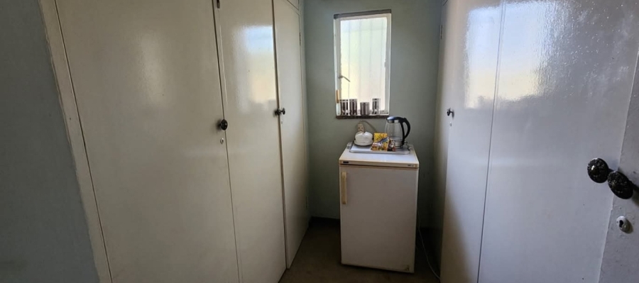 4 Bedroom Property for Sale in Rosashof Gauteng