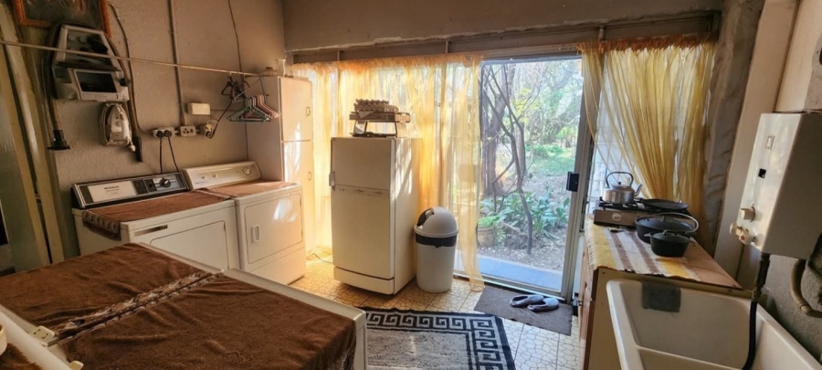 4 Bedroom Property for Sale in Rosashof Gauteng