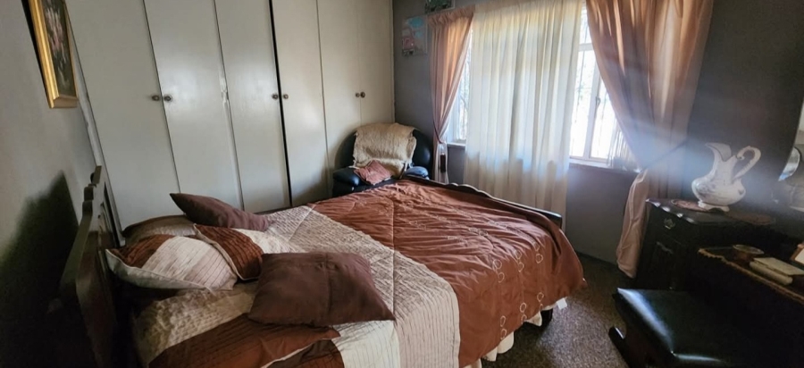 4 Bedroom Property for Sale in Rosashof Gauteng