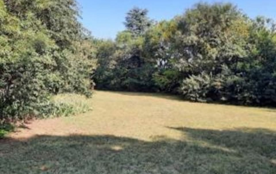4 Bedroom Property for Sale in Rosashof Gauteng
