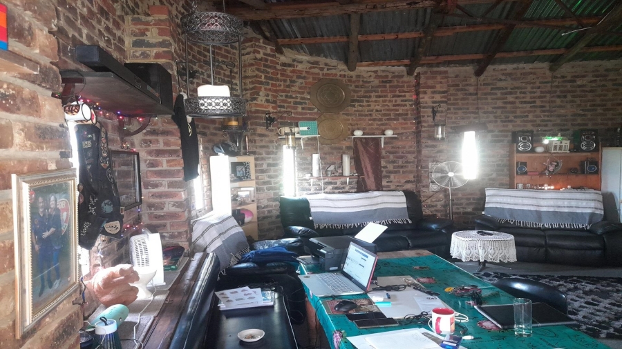 3 Bedroom Property for Sale in Theoville Gauteng