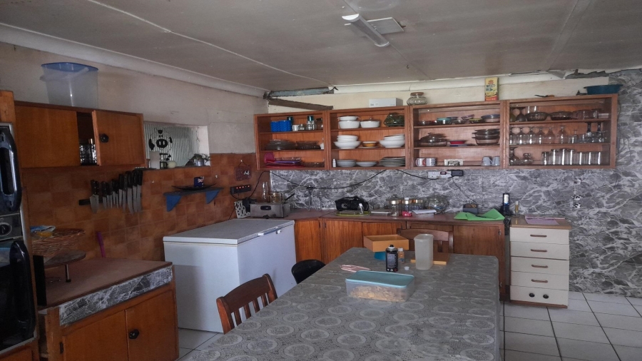 3 Bedroom Property for Sale in Theoville Gauteng