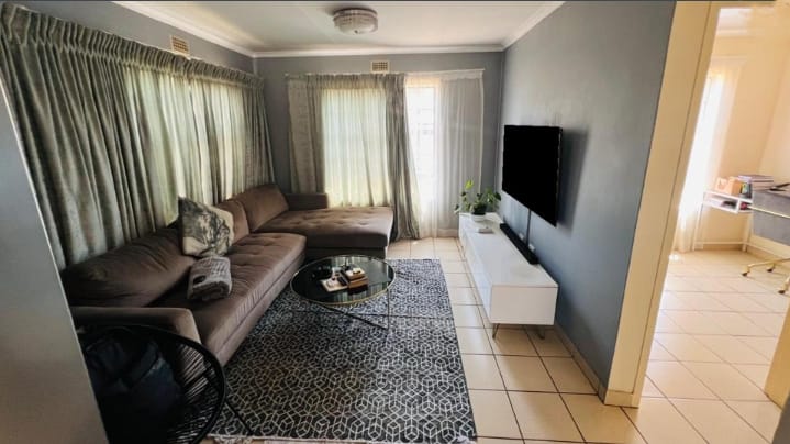 3 Bedroom Property for Sale in Clayville Gauteng