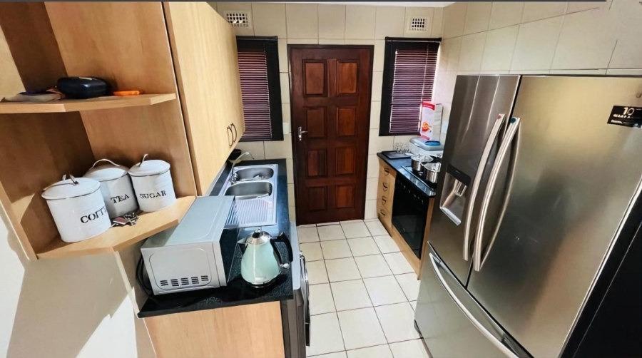 3 Bedroom Property for Sale in Clayville Gauteng