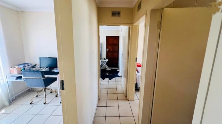 3 Bedroom Property for Sale in Clayville Gauteng