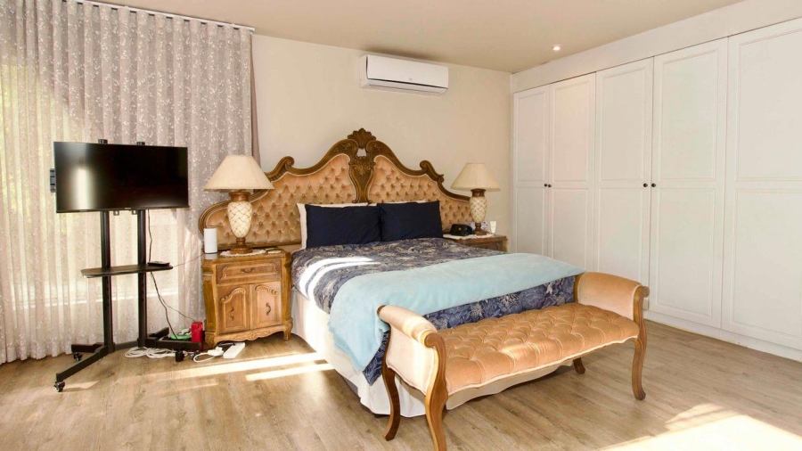 4 Bedroom Property for Sale in Centurion Golf Estate Gauteng