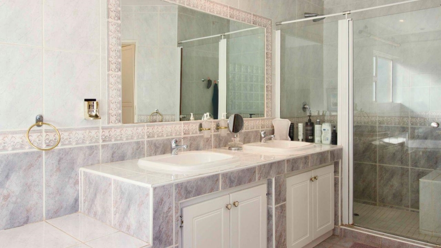 4 Bedroom Property for Sale in Centurion Golf Estate Gauteng