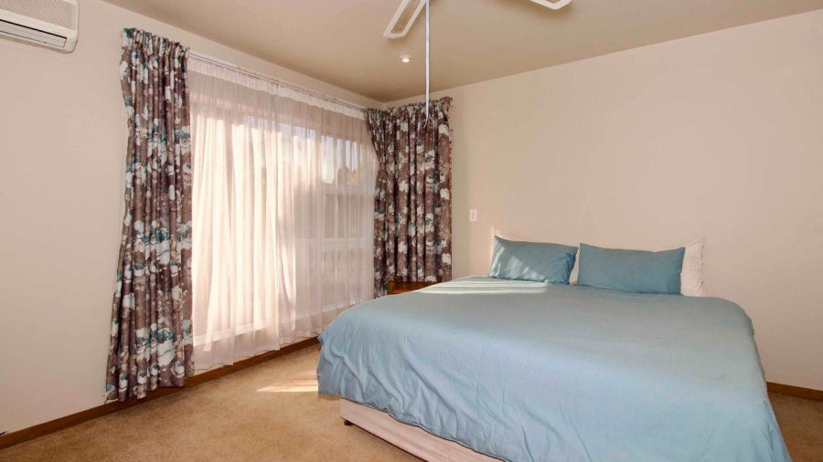4 Bedroom Property for Sale in Centurion Golf Estate Gauteng