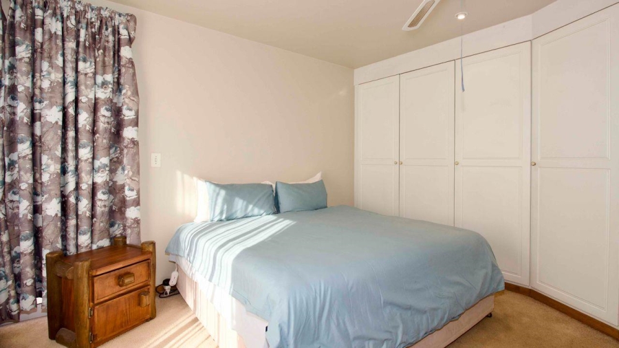 4 Bedroom Property for Sale in Centurion Golf Estate Gauteng