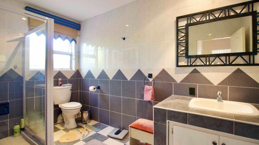 4 Bedroom Property for Sale in Centurion Golf Estate Gauteng