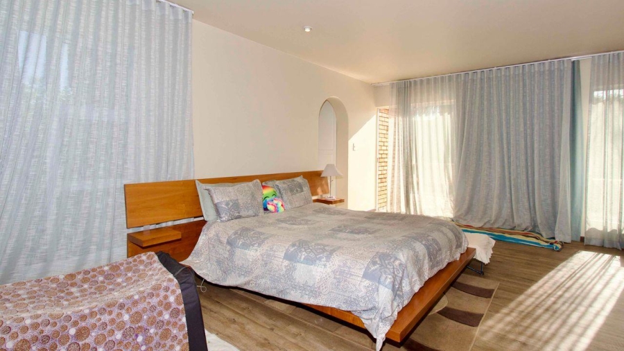 4 Bedroom Property for Sale in Centurion Golf Estate Gauteng