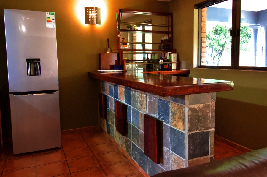 3 Bedroom Property for Sale in Clubview Gauteng