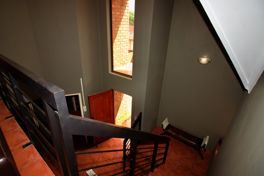 3 Bedroom Property for Sale in Clubview Gauteng