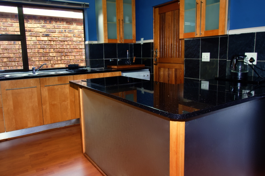 3 Bedroom Property for Sale in Clubview Gauteng
