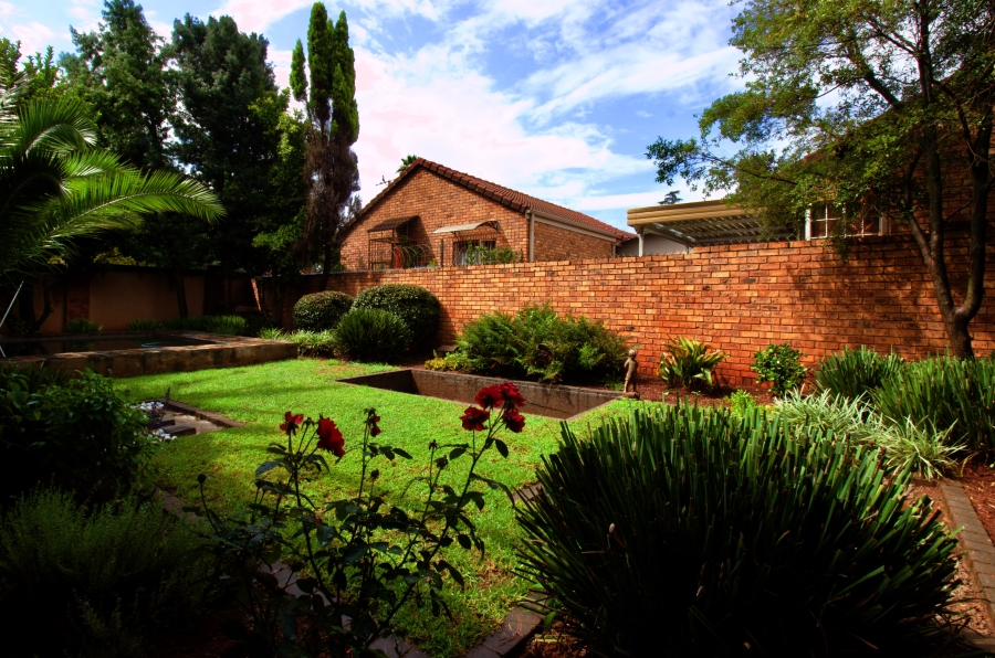 3 Bedroom Property for Sale in Clubview Gauteng