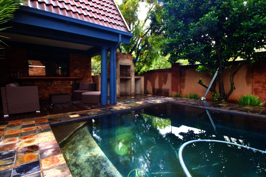 3 Bedroom Property for Sale in Clubview Gauteng