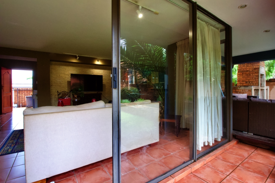 3 Bedroom Property for Sale in Clubview Gauteng