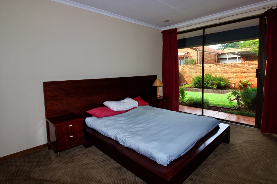 3 Bedroom Property for Sale in Clubview Gauteng