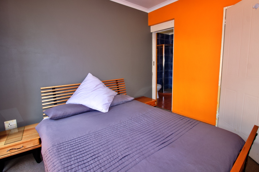 3 Bedroom Property for Sale in Clubview Gauteng
