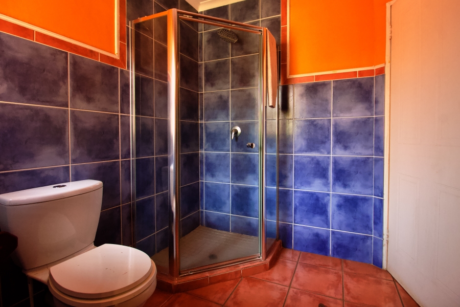 3 Bedroom Property for Sale in Clubview Gauteng