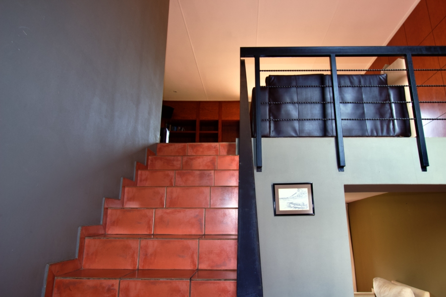 3 Bedroom Property for Sale in Clubview Gauteng