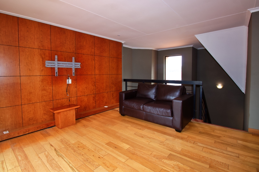 3 Bedroom Property for Sale in Clubview Gauteng
