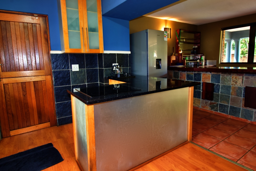 3 Bedroom Property for Sale in Clubview Gauteng
