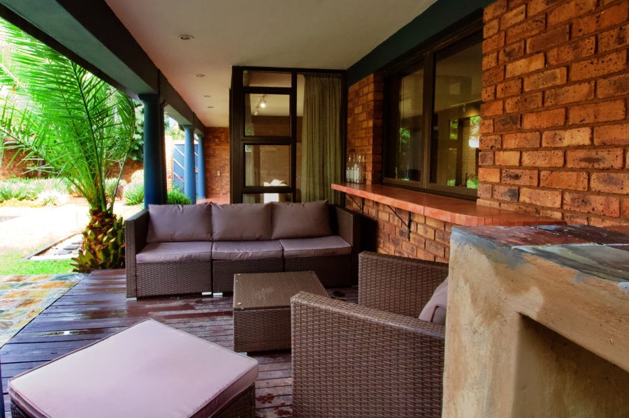 3 Bedroom Property for Sale in Clubview Gauteng