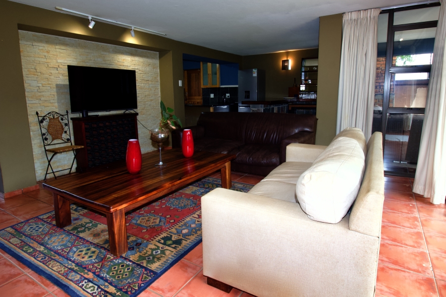3 Bedroom Property for Sale in Clubview Gauteng