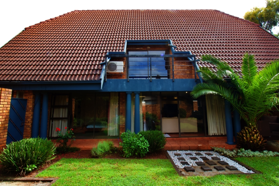 3 Bedroom Property for Sale in Clubview Gauteng