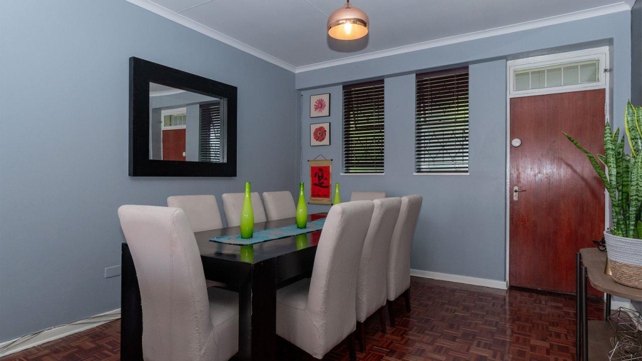 2 Bedroom Property for Sale in Kew Gauteng
