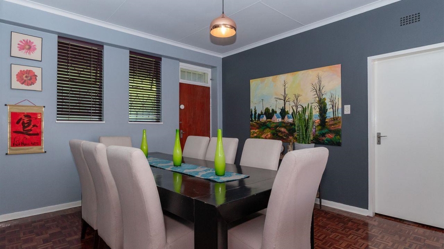 2 Bedroom Property for Sale in Kew Gauteng