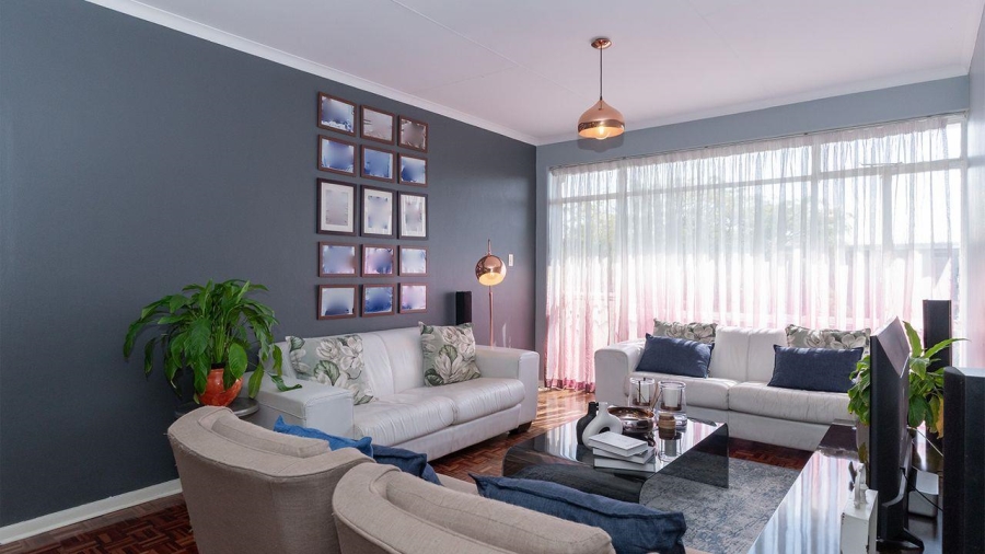 2 Bedroom Property for Sale in Kew Gauteng