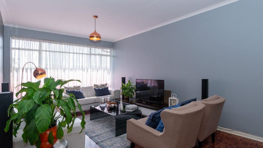 2 Bedroom Property for Sale in Kew Gauteng